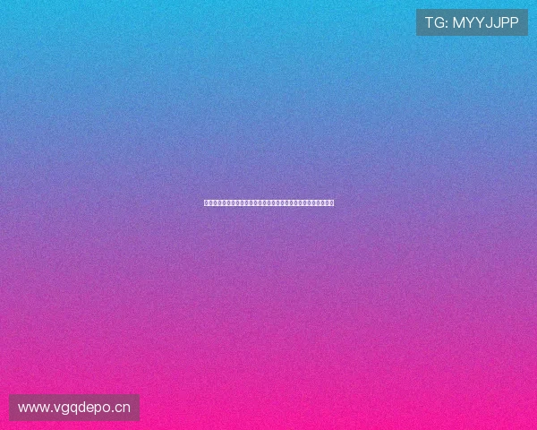 免费畅享咪咕直播赛事精彩时刻，轻松在线观看各类比赛赛事直播